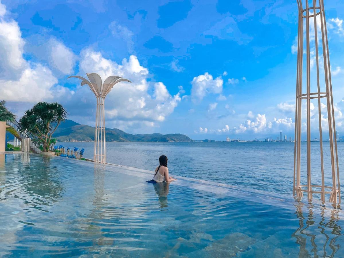 海门归仁小屋 外观 照片